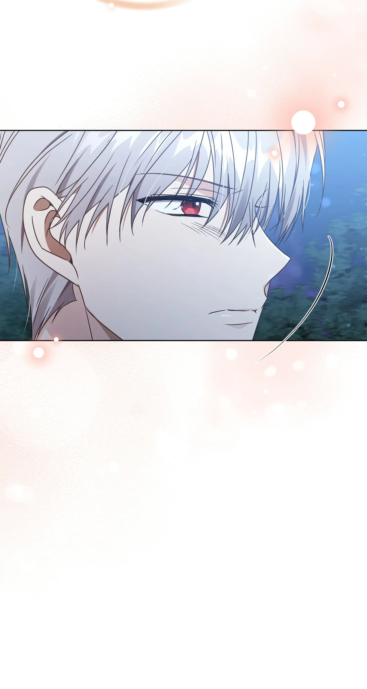 I’m the Wife of the Yandere Second Male Lead Chapter 49 - page 83