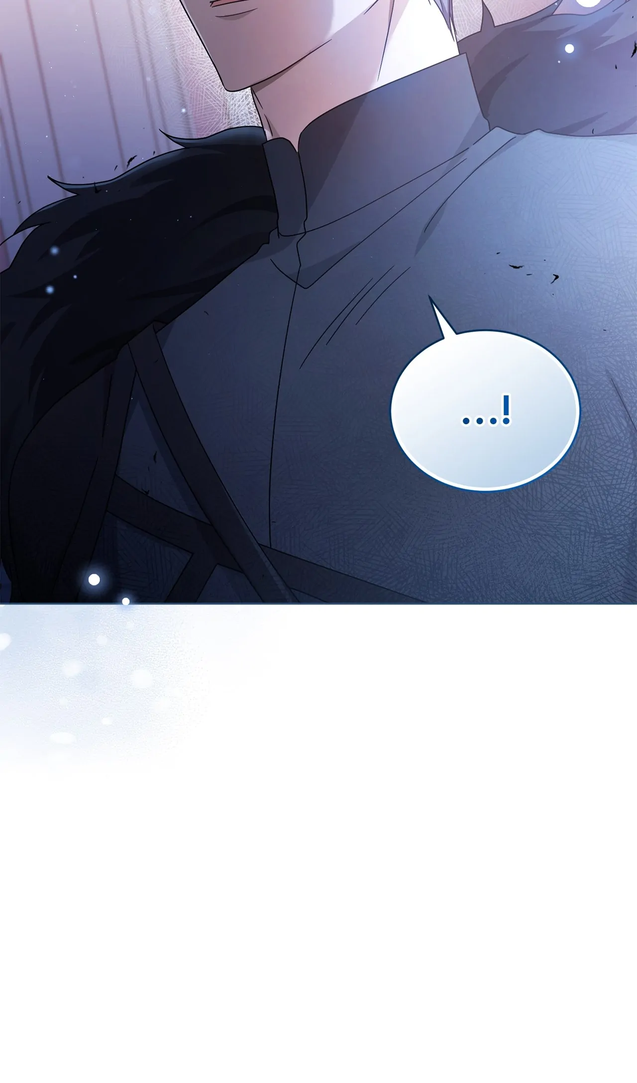 I’m the Wife of the Yandere Second Male Lead Chapter 49 - page 91