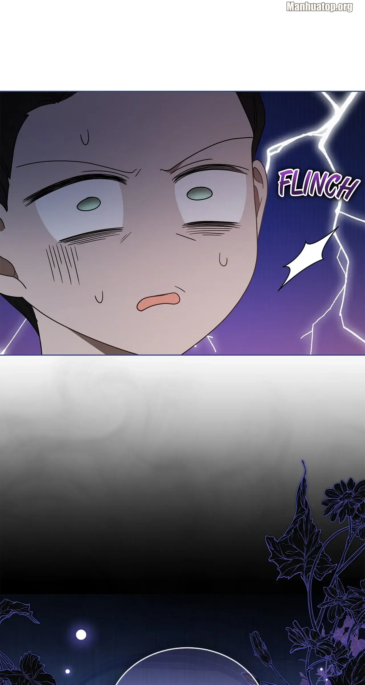 I’m the Wife of the Yandere Second Male Lead Chapter 50 - page 32