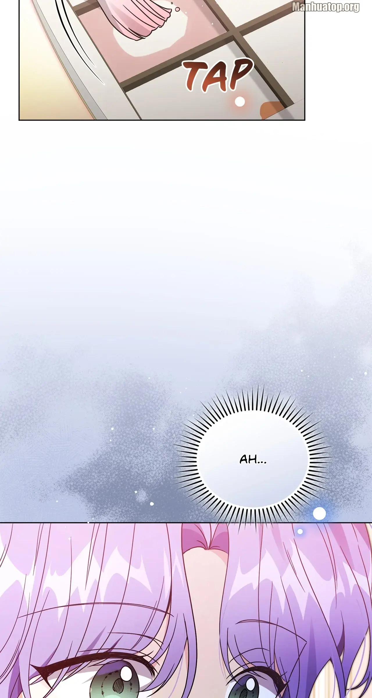 I’m the Wife of the Yandere Second Male Lead Chapter 50 - page 42