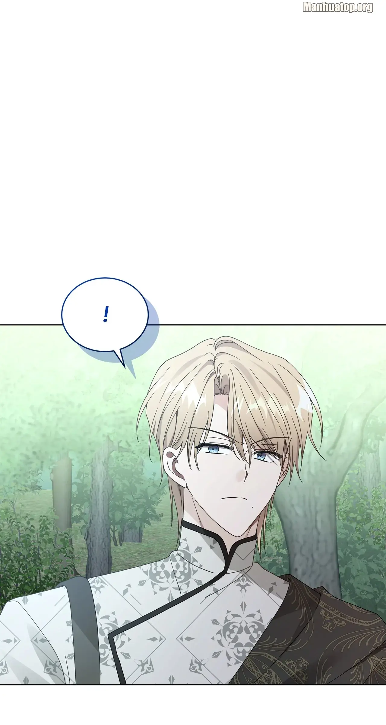 I’m the Wife of the Yandere Second Male Lead Chapter 50 - page 64
