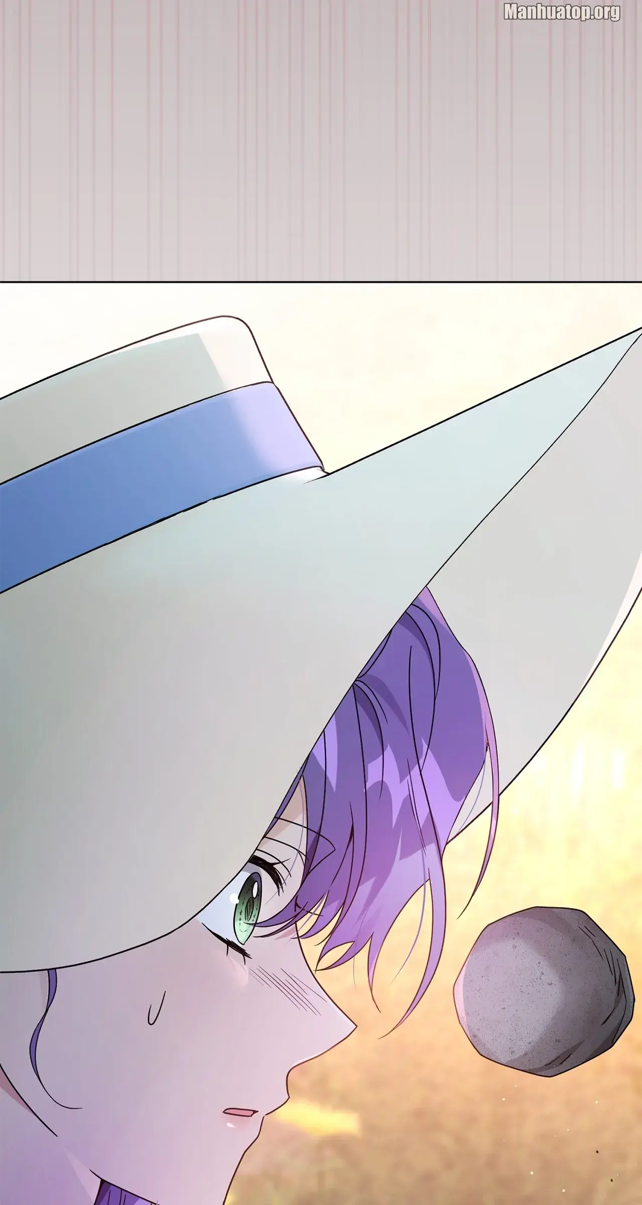 I’m the Wife of the Yandere Second Male Lead Chapter 50 - page 68