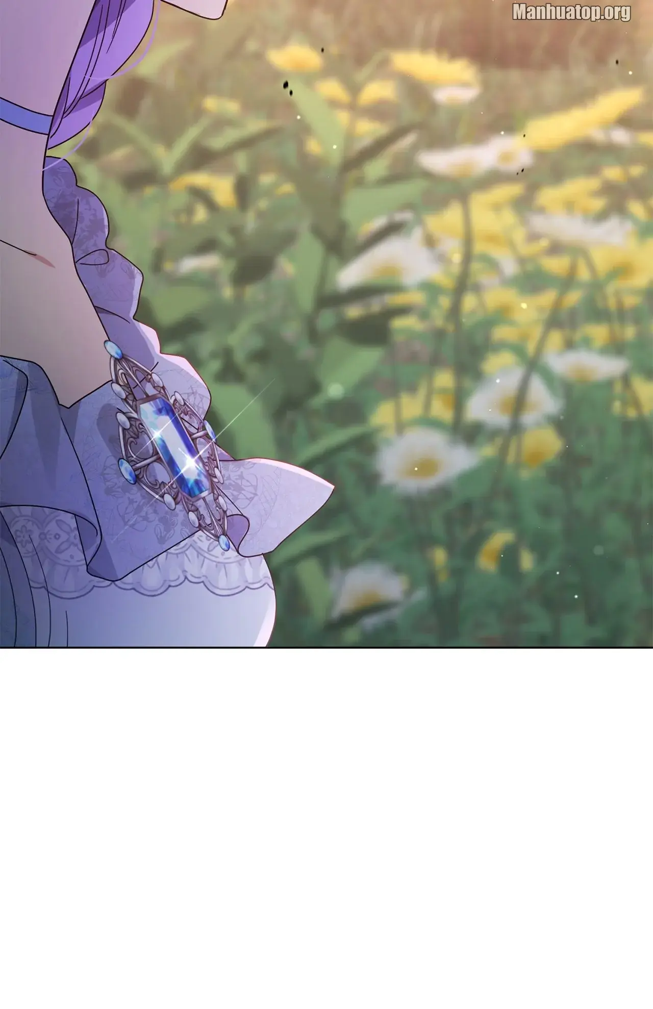 I’m the Wife of the Yandere Second Male Lead Chapter 50 - page 69