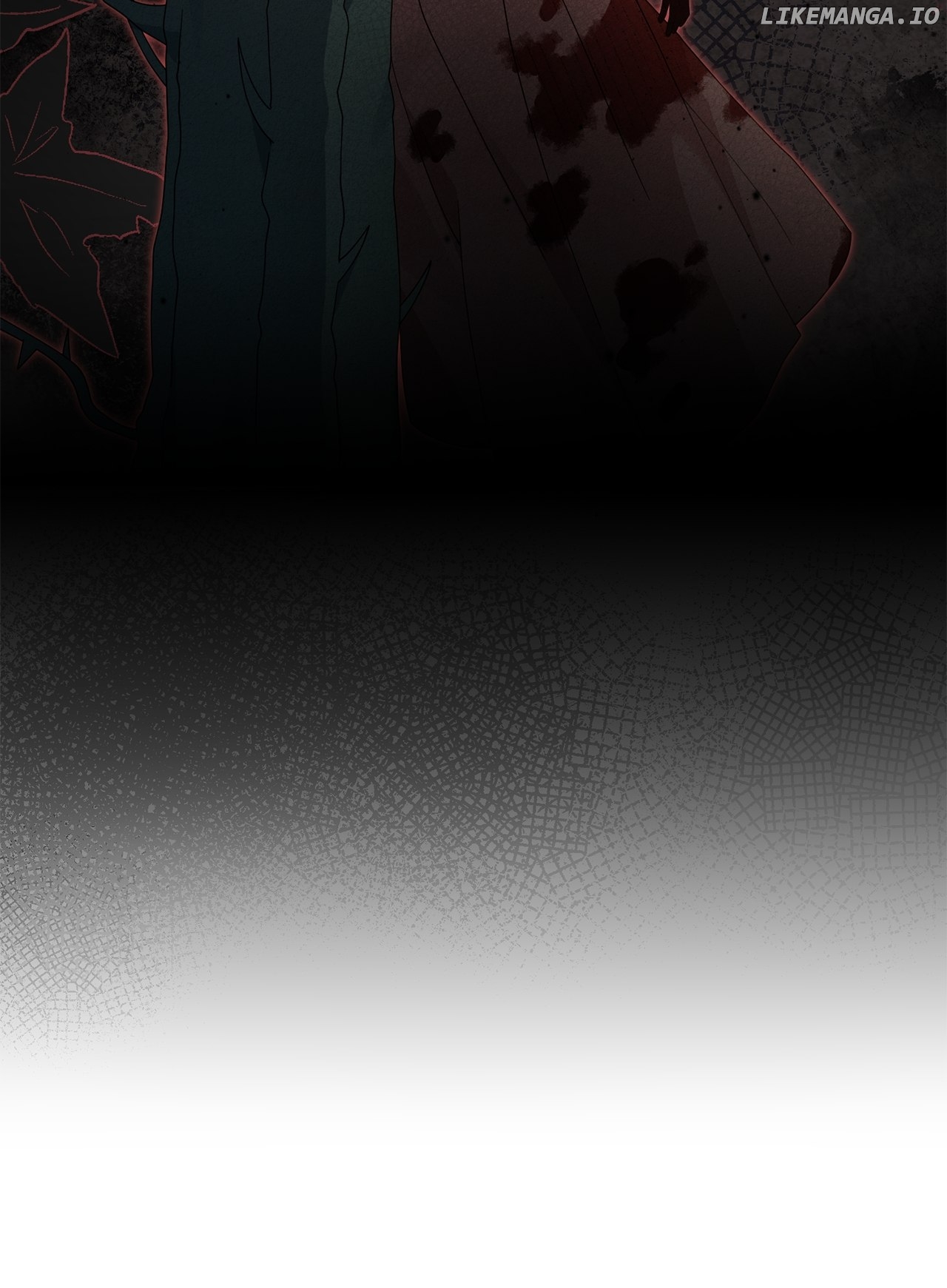 I’m the Wife of the Yandere Second Male Lead Chapter 51 - page 14