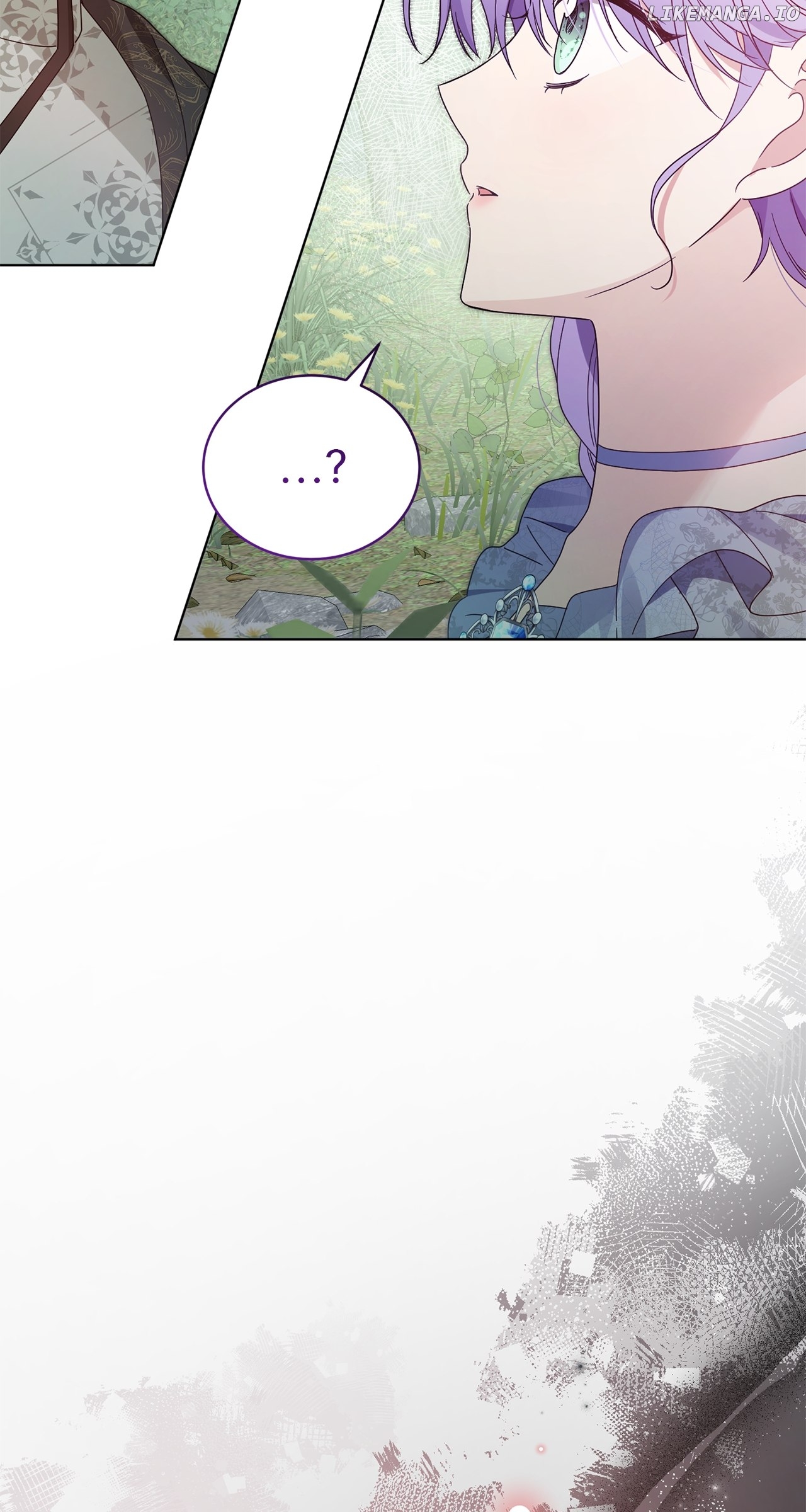 I’m the Wife of the Yandere Second Male Lead Chapter 51 - page 29