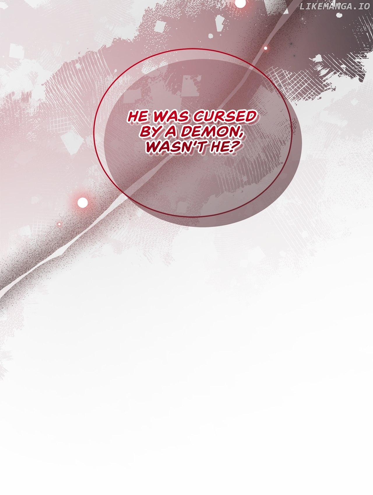 I’m the Wife of the Yandere Second Male Lead Chapter 51 - page 30