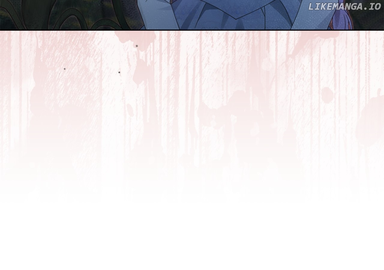 I’m the Wife of the Yandere Second Male Lead Chapter 51 - page 4