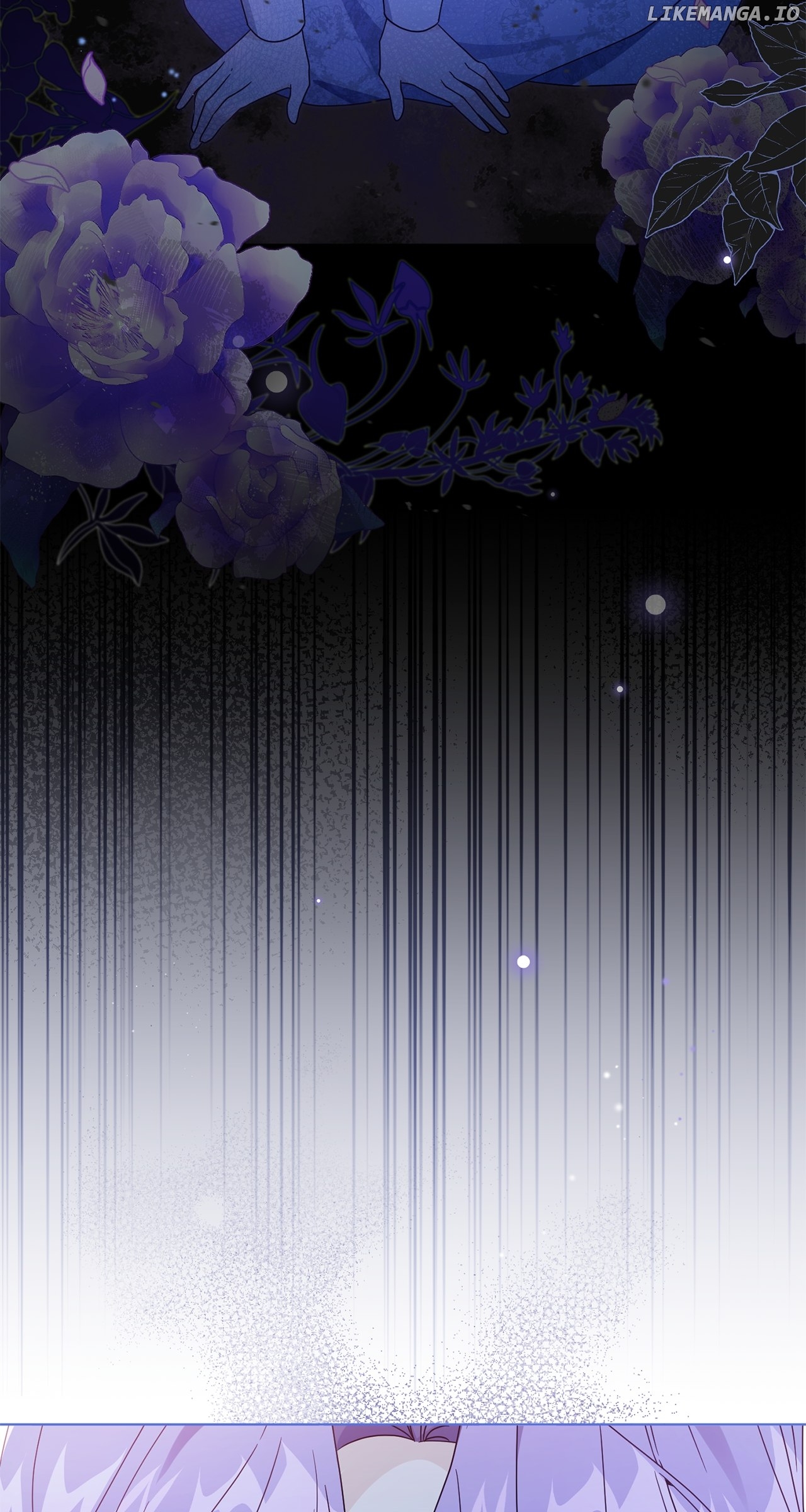 I’m the Wife of the Yandere Second Male Lead Chapter 51 - page 42