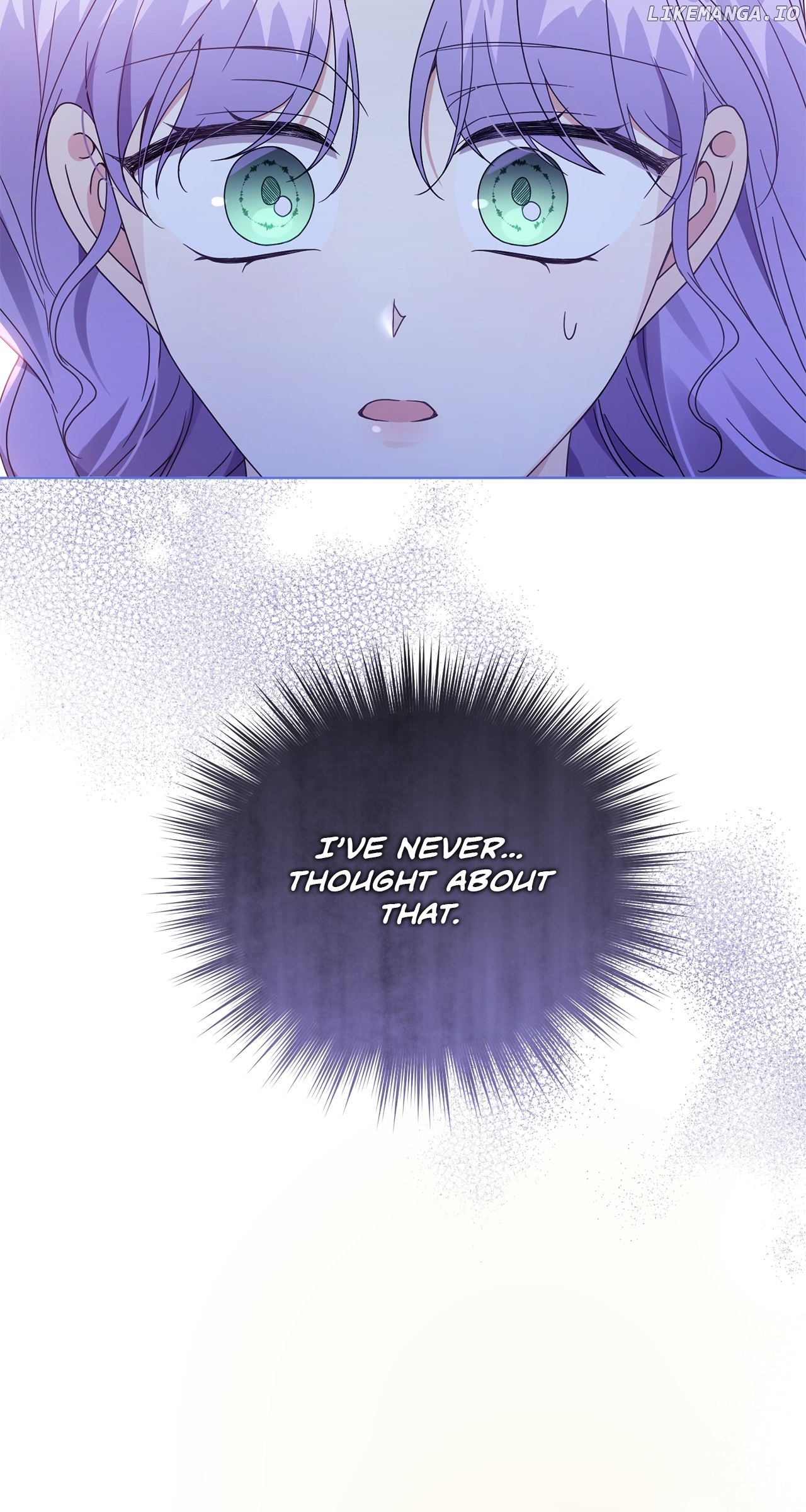 I’m the Wife of the Yandere Second Male Lead Chapter 51 - page 43