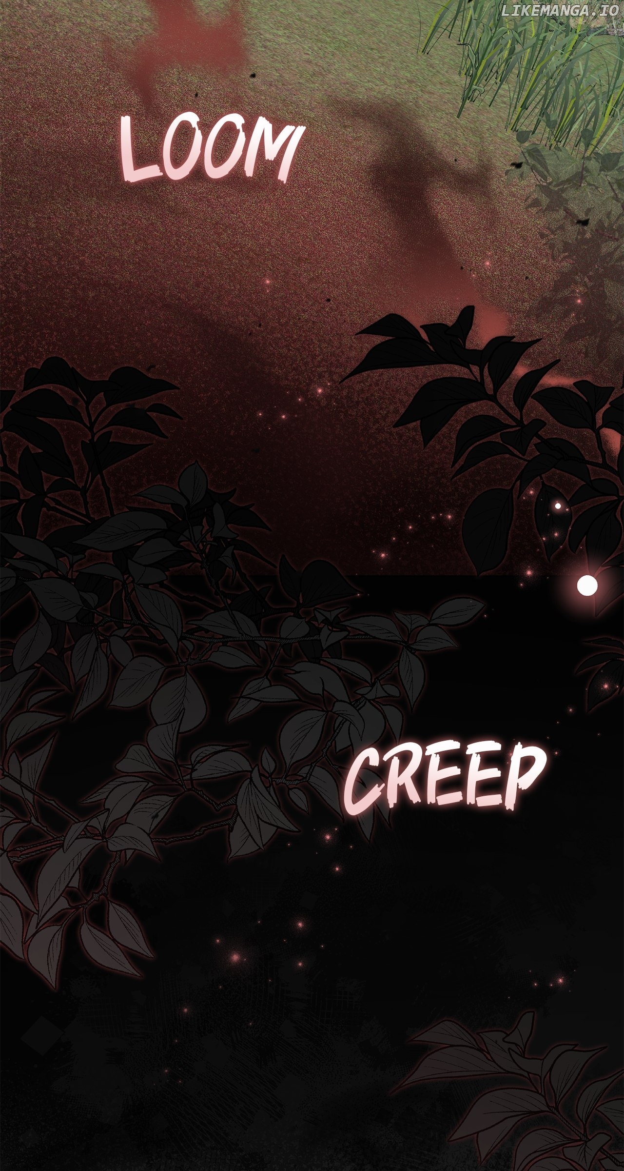 I’m the Wife of the Yandere Second Male Lead Chapter 51 - page 51