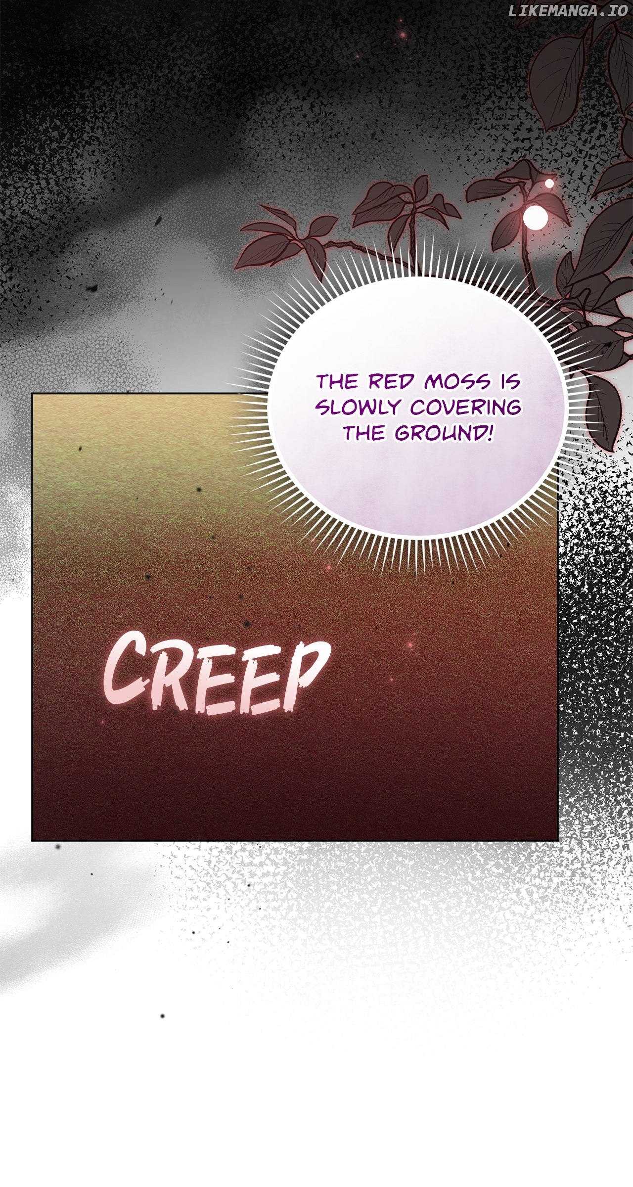 I’m the Wife of the Yandere Second Male Lead Chapter 51 - page 52