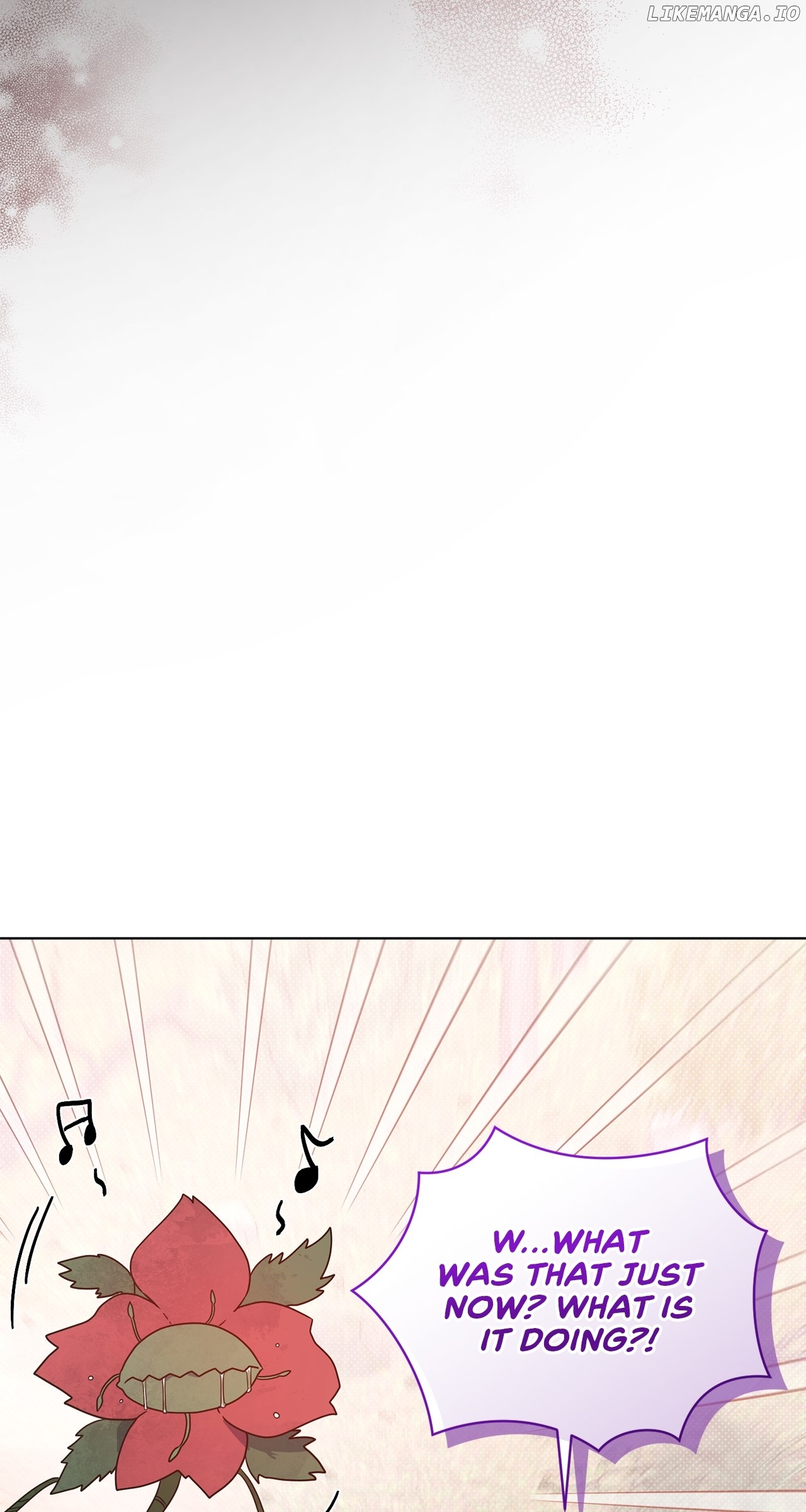 I’m the Wife of the Yandere Second Male Lead Chapter 51 - page 8