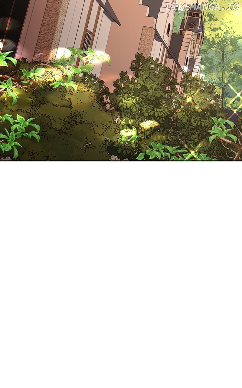 Cross My Heart and Hope to Die Chapter 39 - page 2