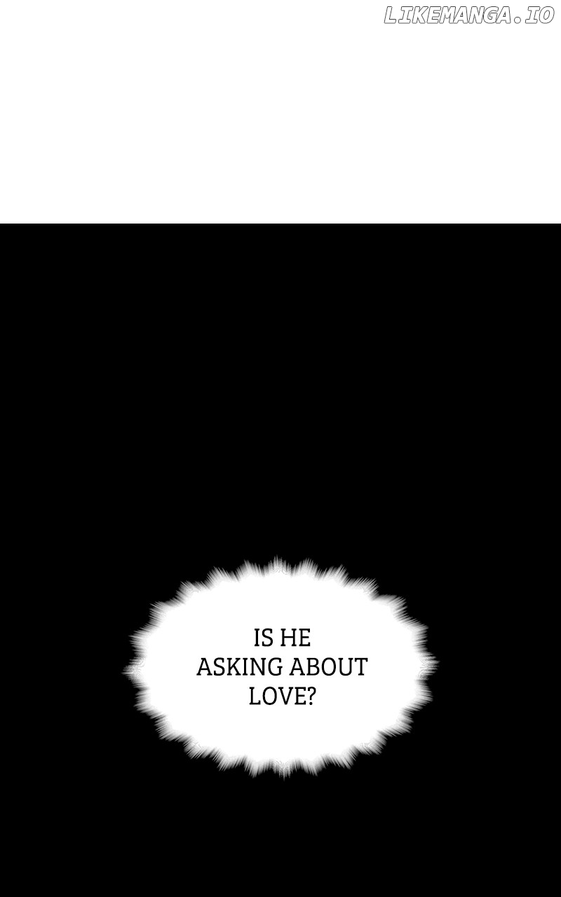 Cross My Heart and Hope to Die Chapter 39 - page 7