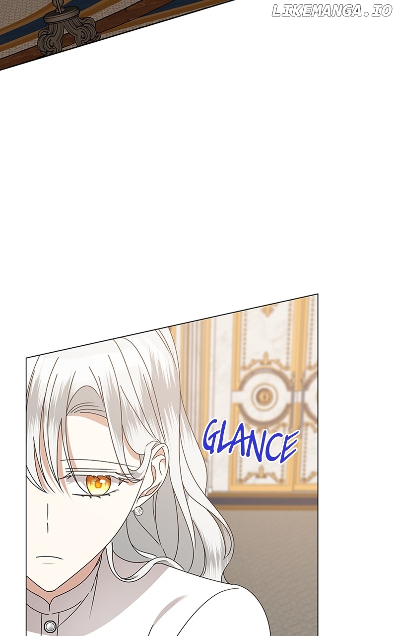 Cross My Heart and Hope to Die Chapter 39 - page 13