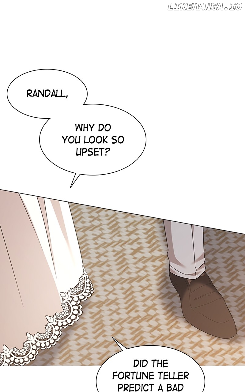 Cross My Heart and Hope to Die Chapter 39 - page 16