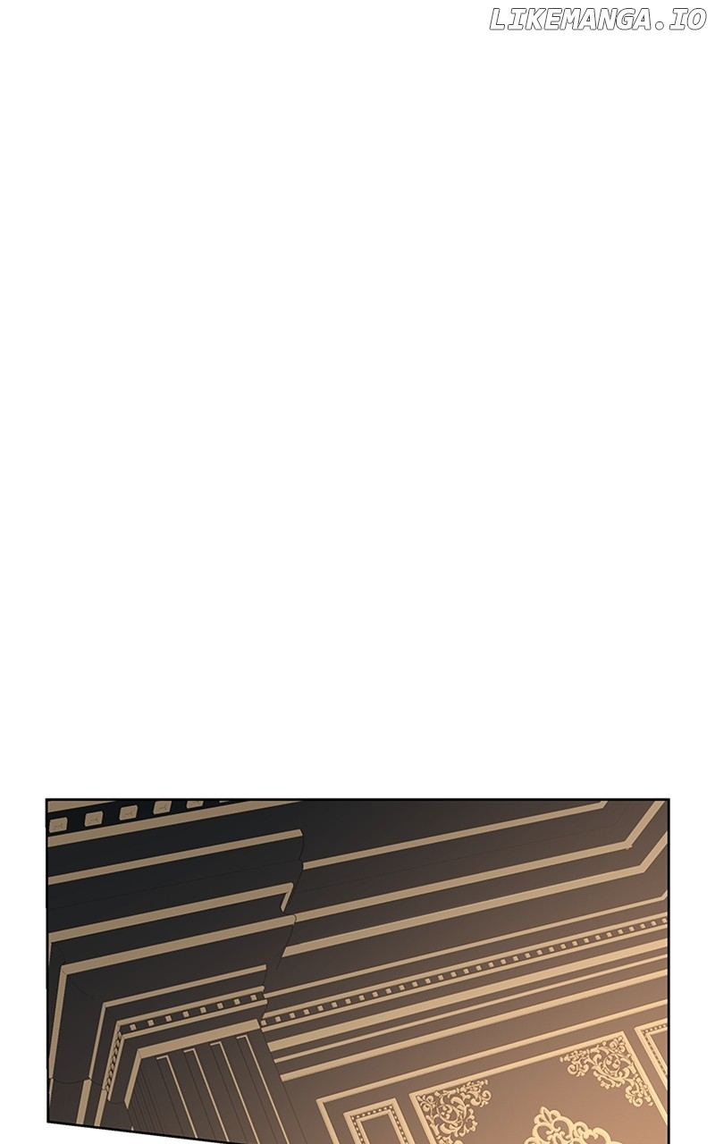 Cross My Heart and Hope to Die Chapter 39 - page 43