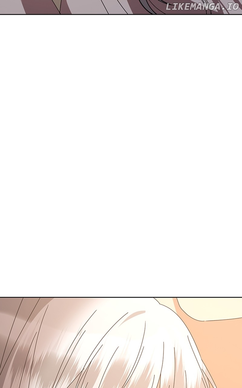 Cross My Heart and Hope to Die Chapter 39 - page 60