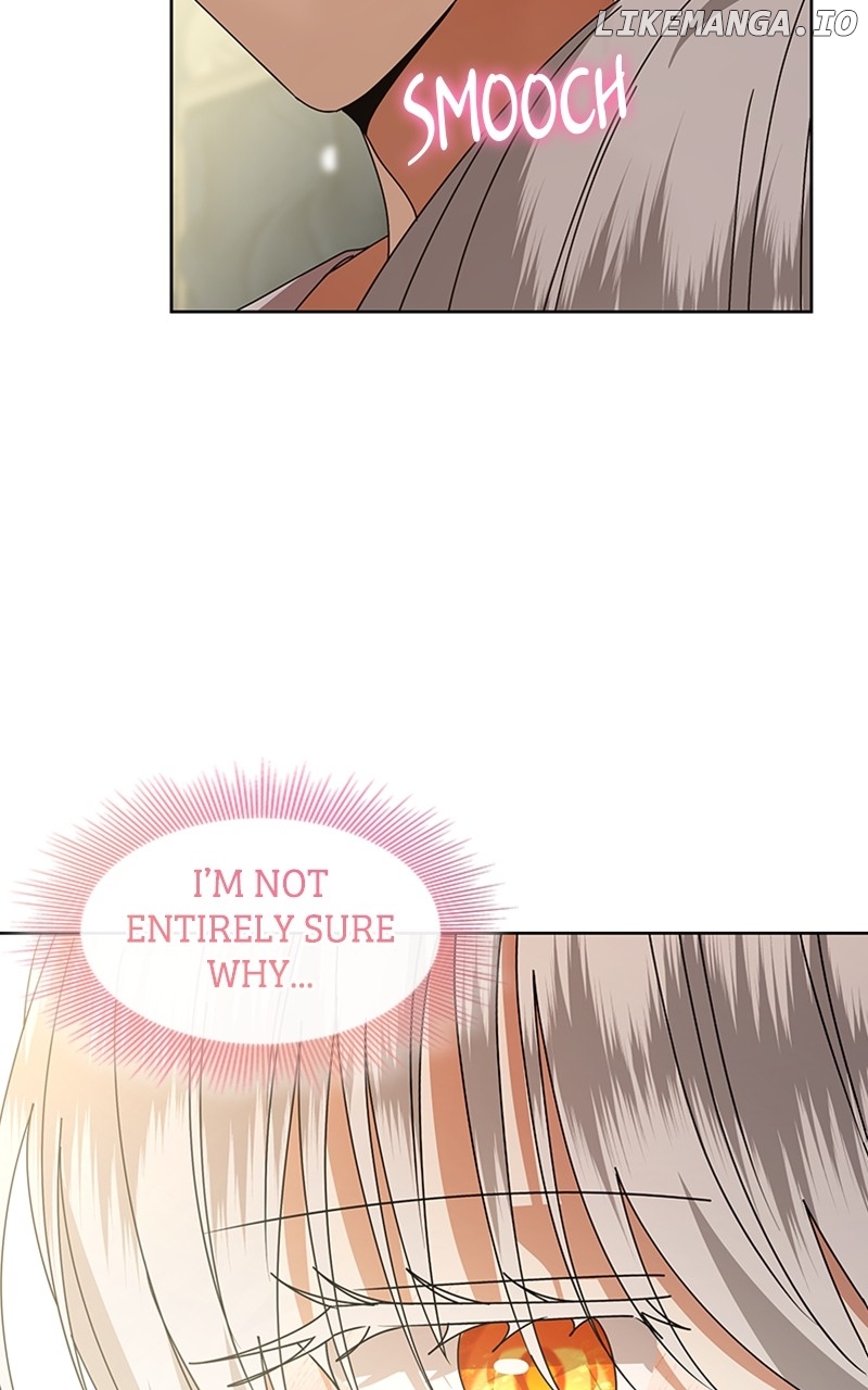 Cross My Heart and Hope to Die Chapter 39 - page 63