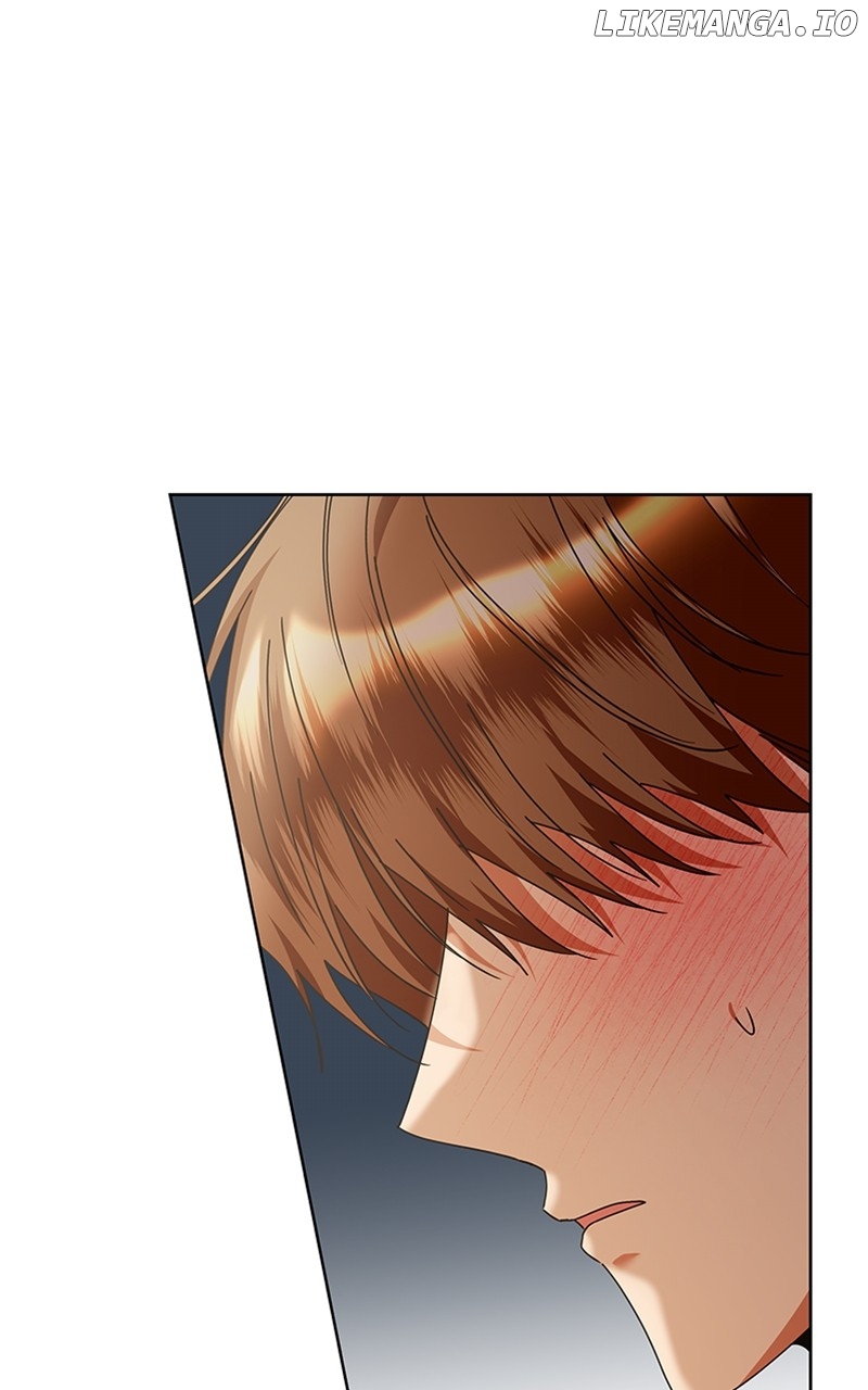 Cross My Heart and Hope to Die Chapter 39 - page 68
