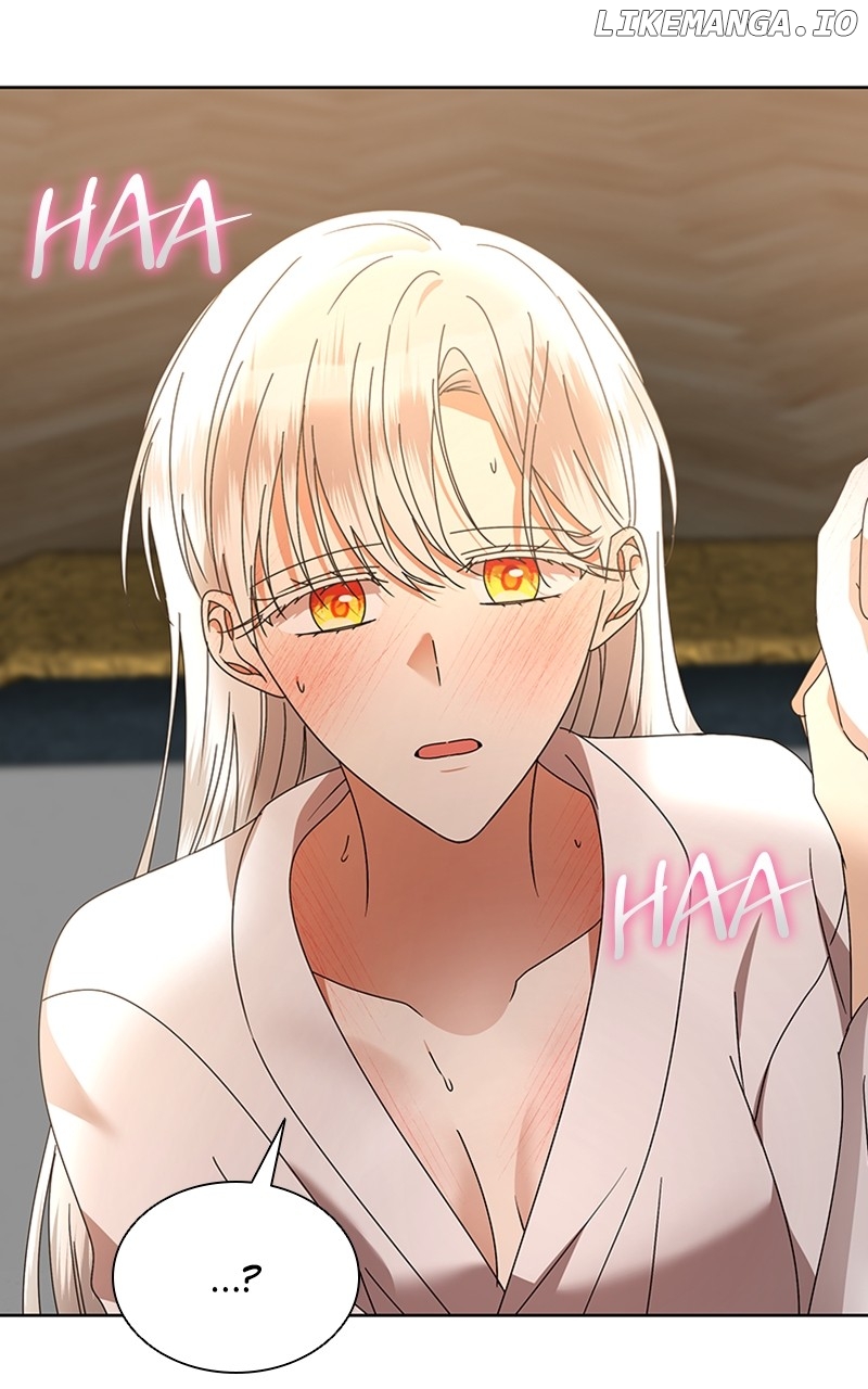 Cross My Heart and Hope to Die Chapter 39 - page 72