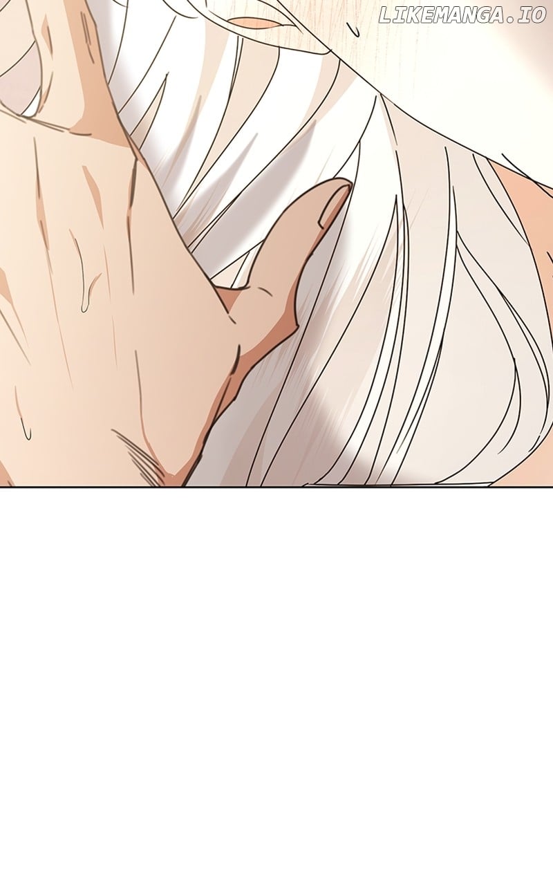 Cross My Heart and Hope to Die Chapter 39 - page 82