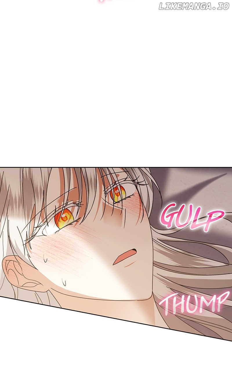 Cross My Heart and Hope to Die Chapter 39 - page 84