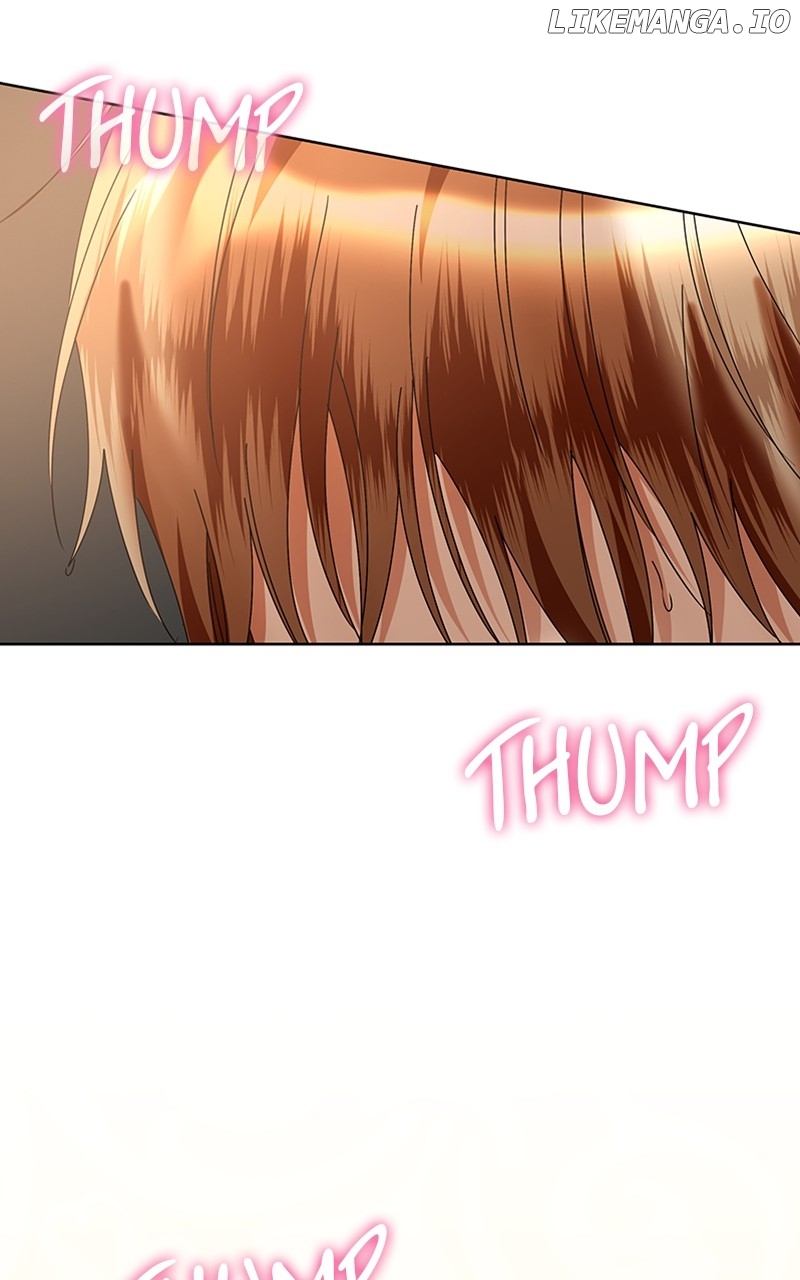 Cross My Heart and Hope to Die Chapter 39 - page 85