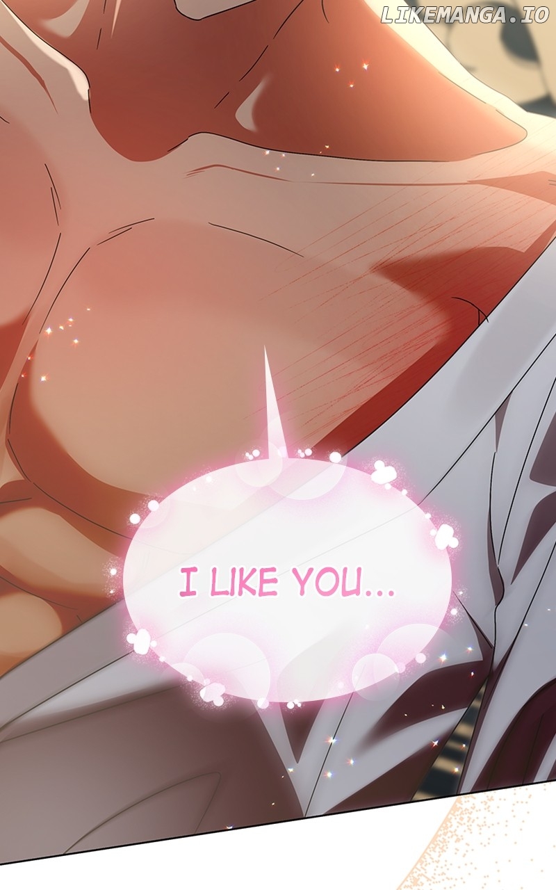 Cross My Heart and Hope to Die Chapter 39 - page 87