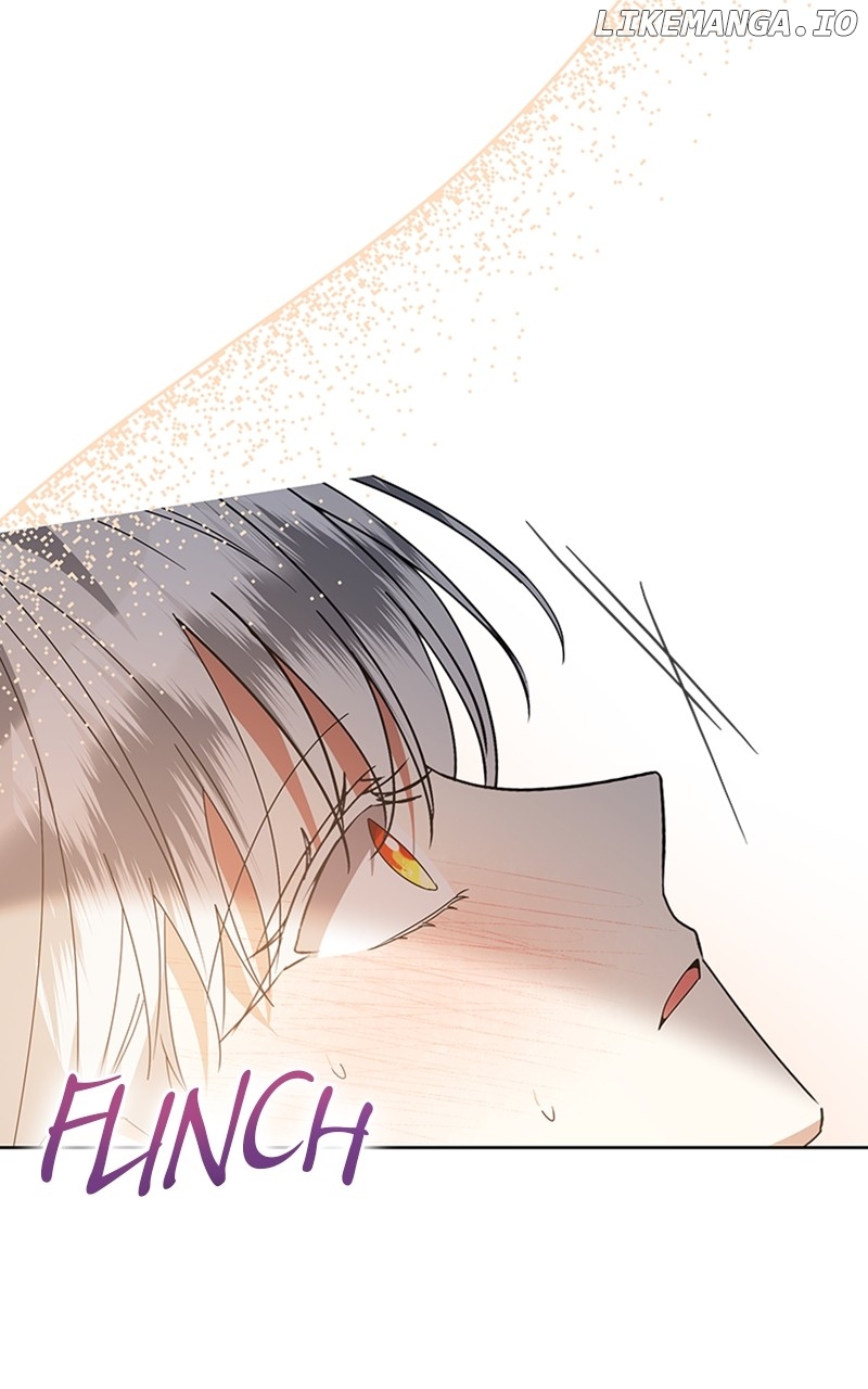 Cross My Heart and Hope to Die Chapter 39 - page 88