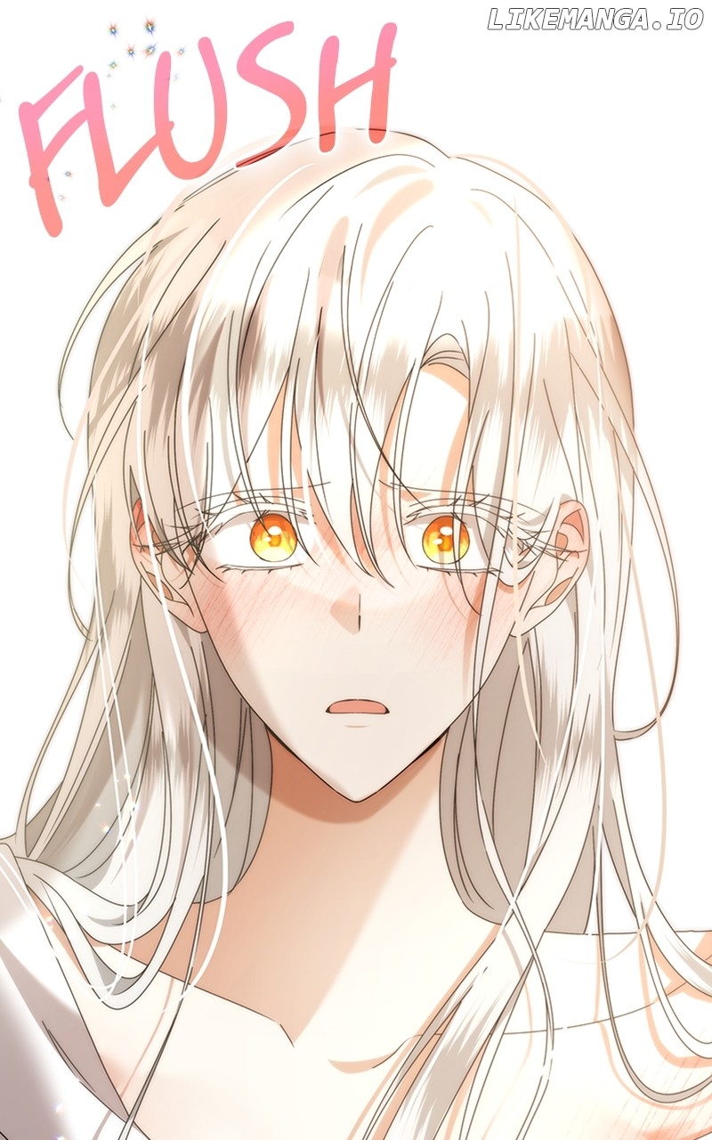 Cross My Heart and Hope to Die Chapter 39 - page 95