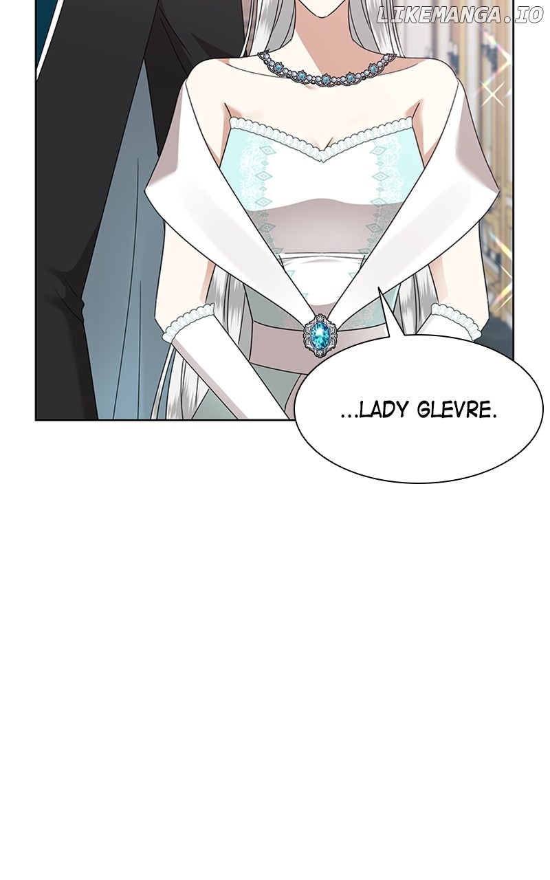 Cross My Heart and Hope to Die Chapter 39 - page 103