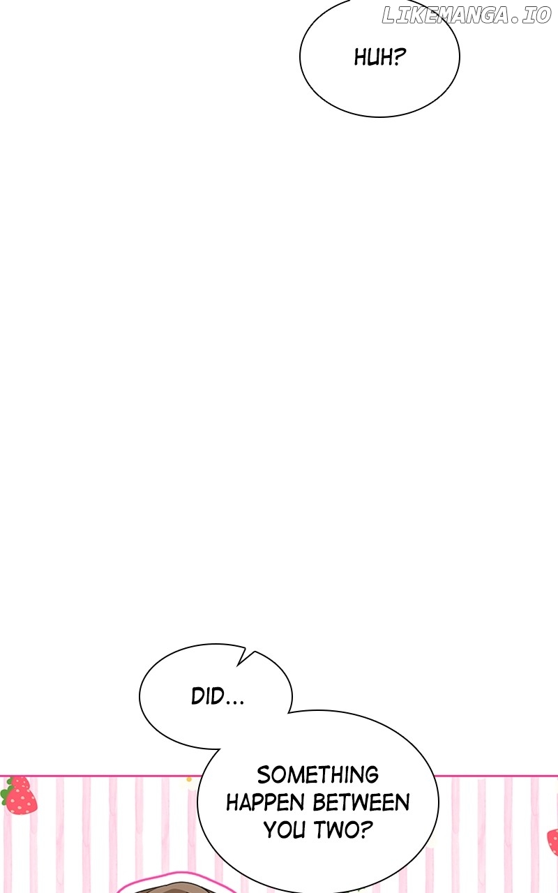 Cross My Heart and Hope to Die Chapter 39 - page 105