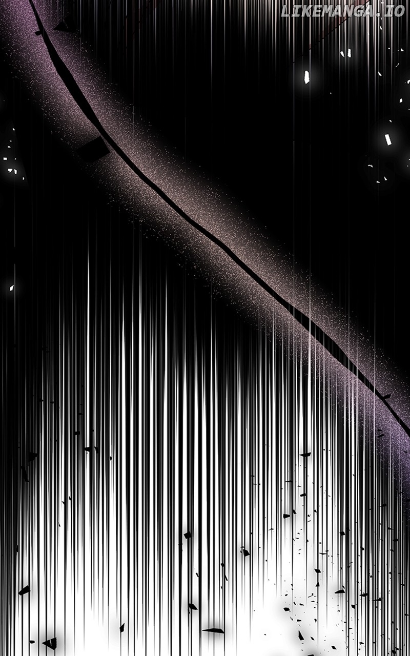 Cross My Heart and Hope to Die Chapter 40 - page 9