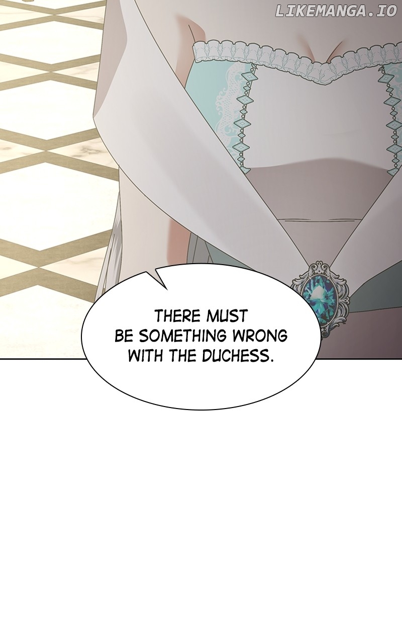 Cross My Heart and Hope to Die Chapter 40 - page 59