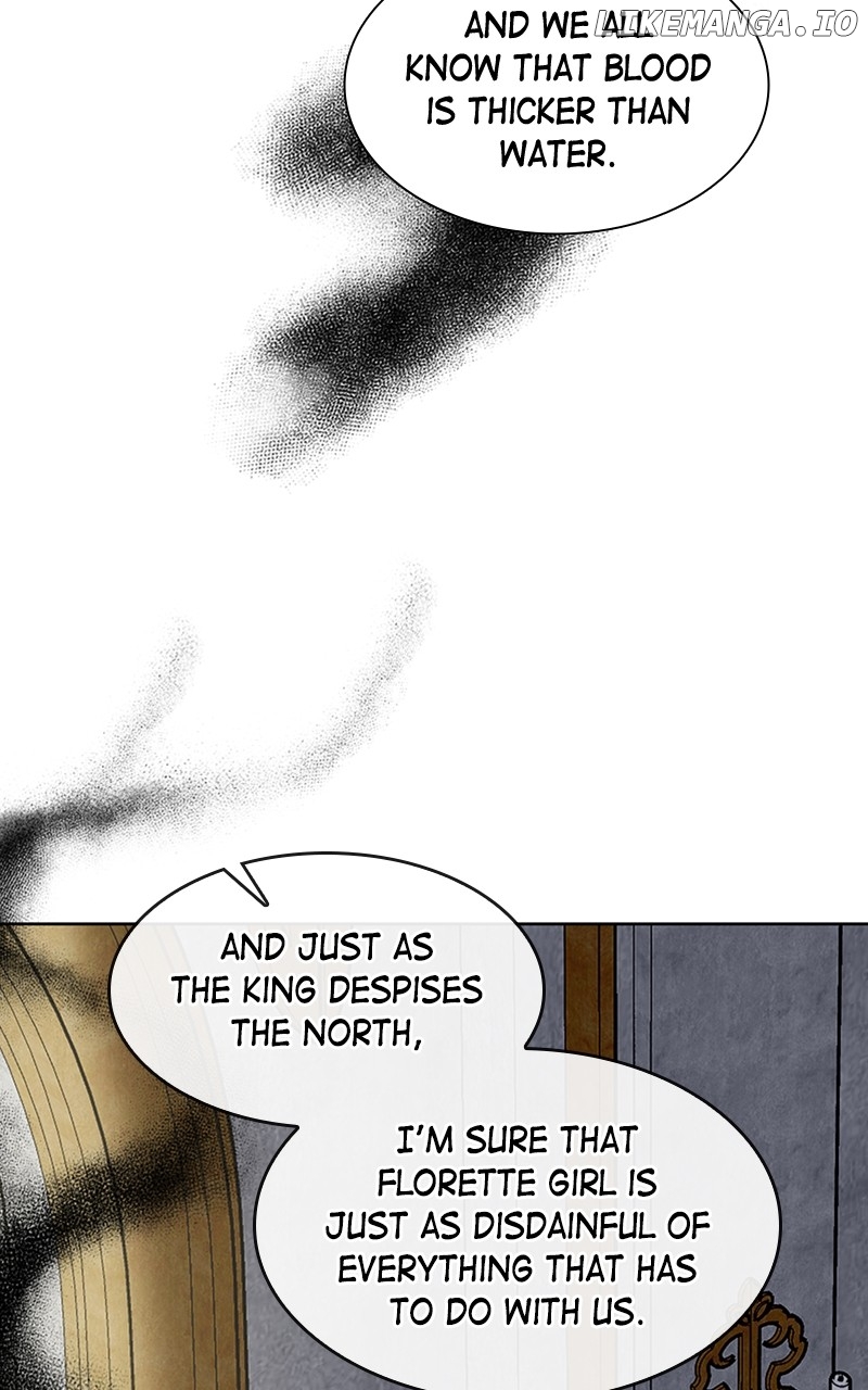 Cross My Heart and Hope to Die Chapter 40 - page 63