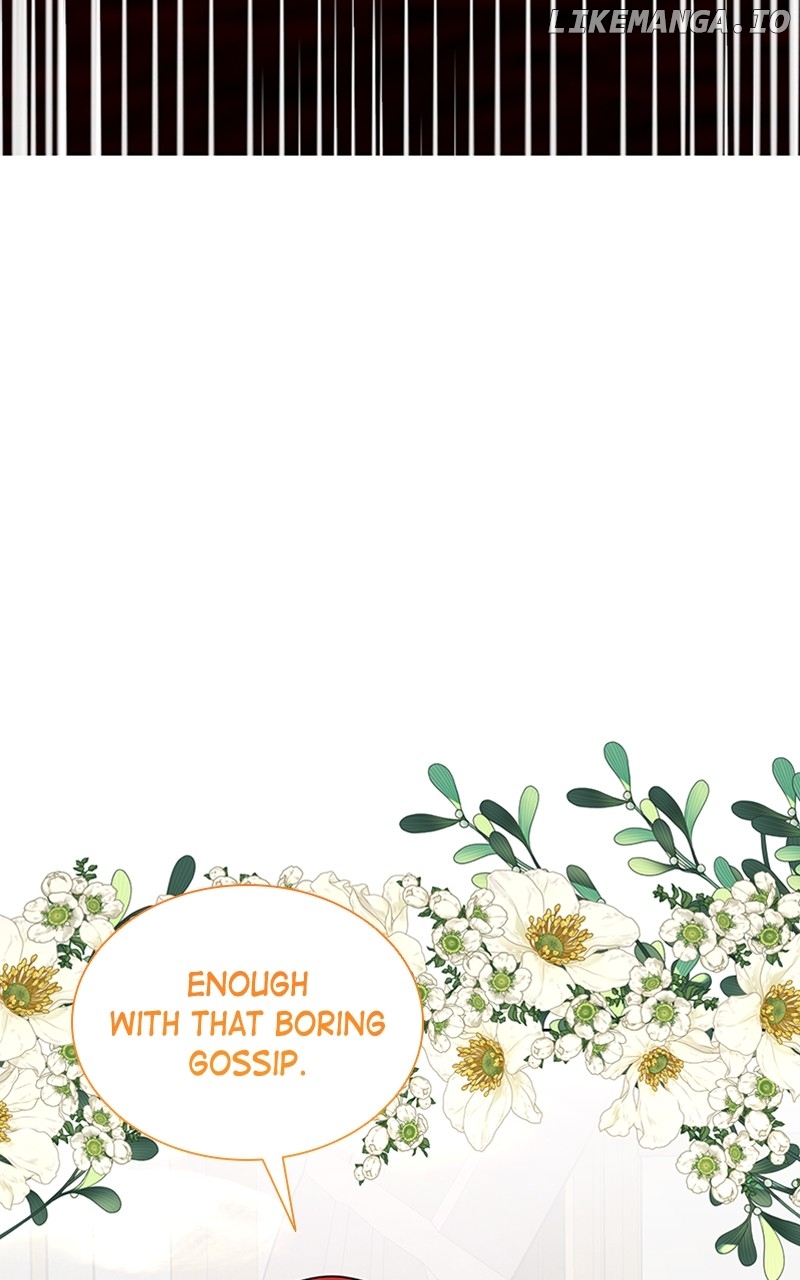 Cross My Heart and Hope to Die Chapter 40 - page 72