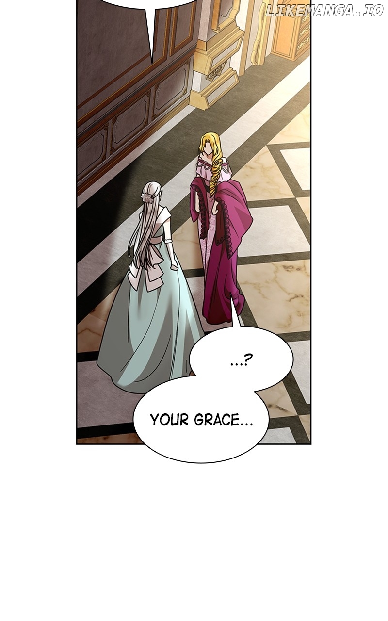 Cross My Heart and Hope to Die Chapter 40 - page 93