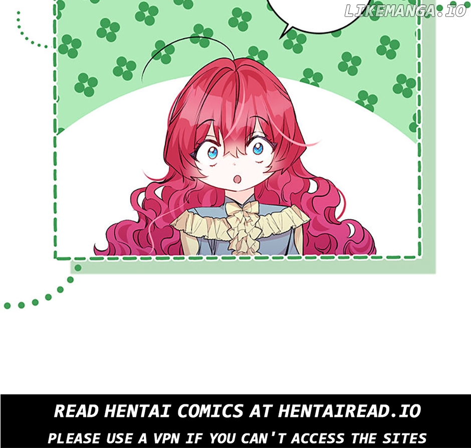 As Leticia Wishes Chapter 63 - page 72