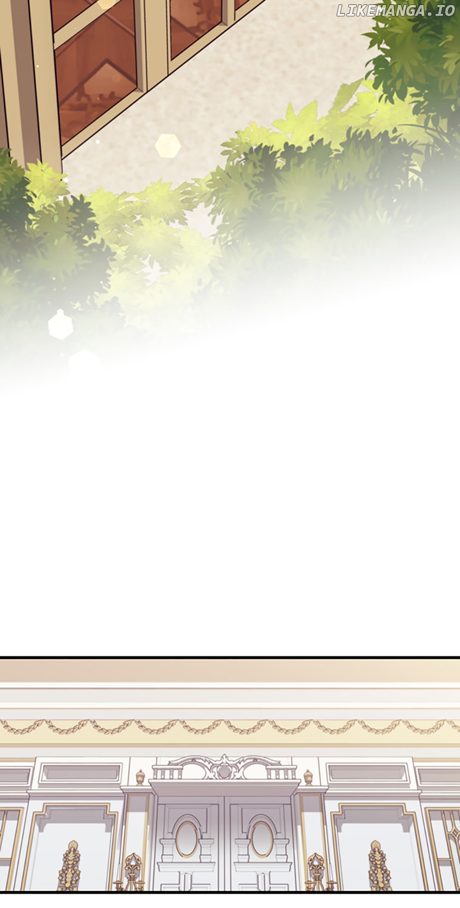 As Leticia Wishes Chapter 64 - page 17