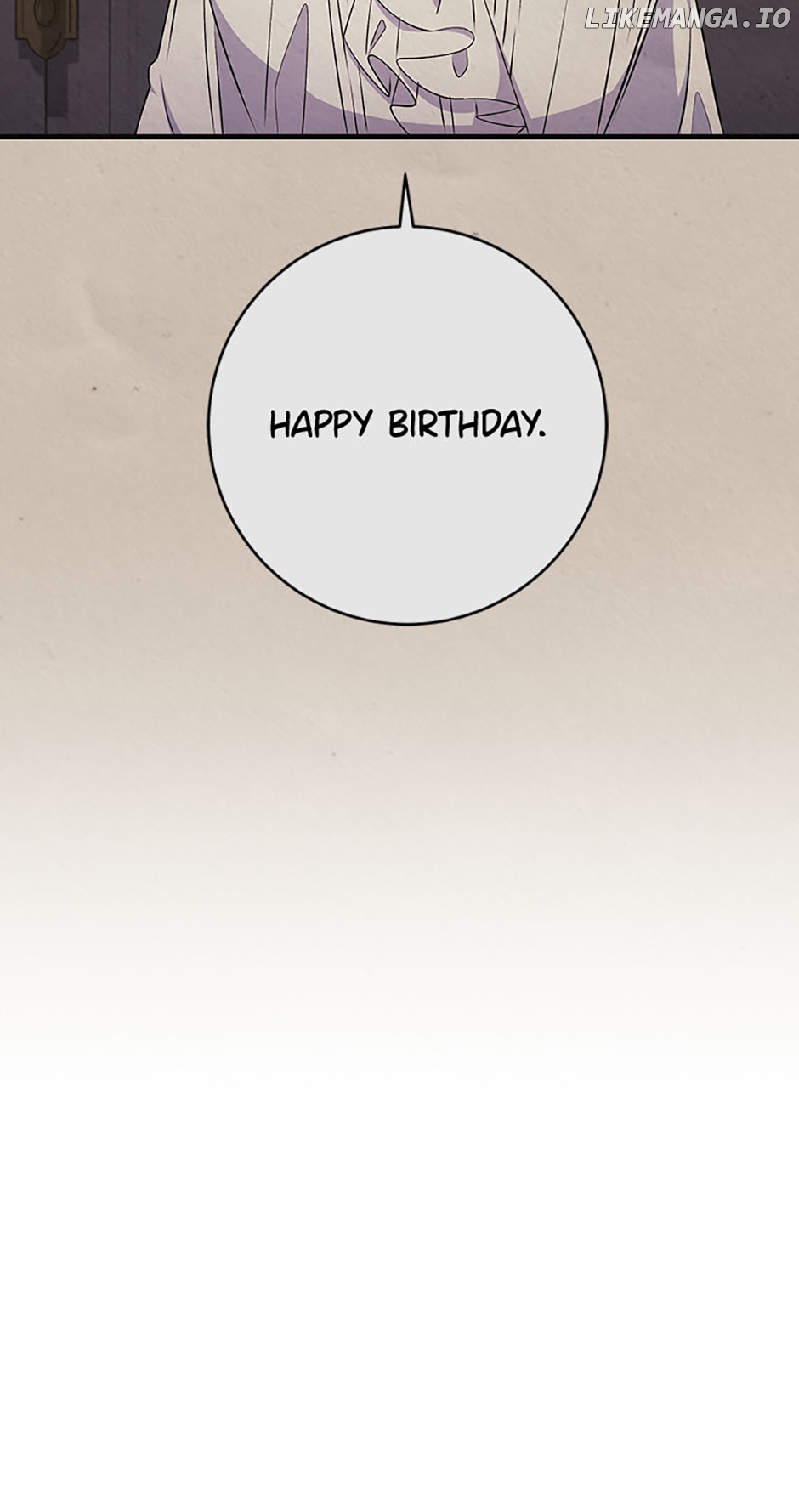 As Leticia Wishes Chapter 64 - page 43