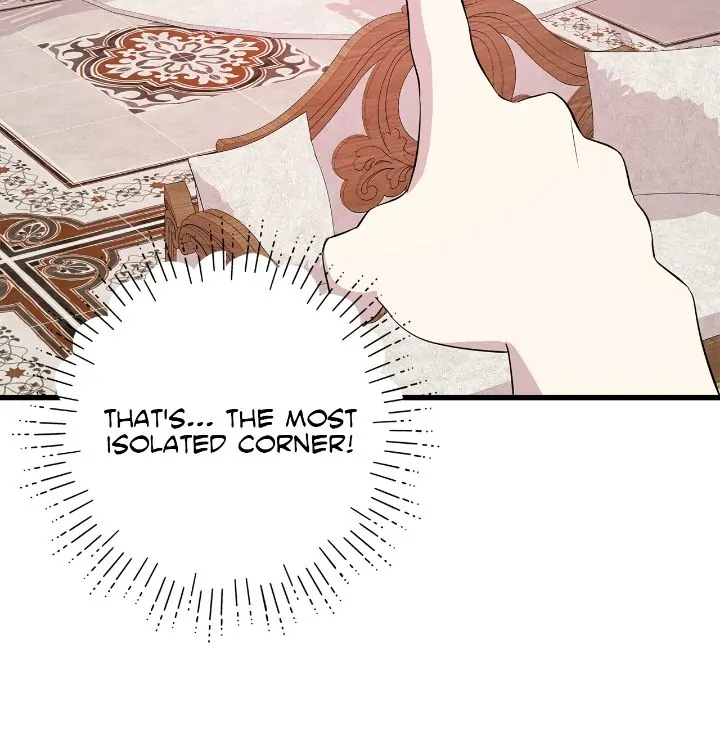 Heroine's Shares for Sale Chapter 62 - page 24