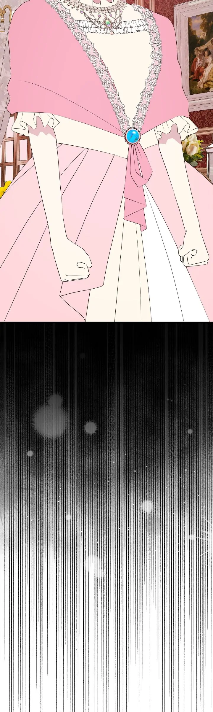 Heroine's Shares for Sale Chapter 62 - page 26