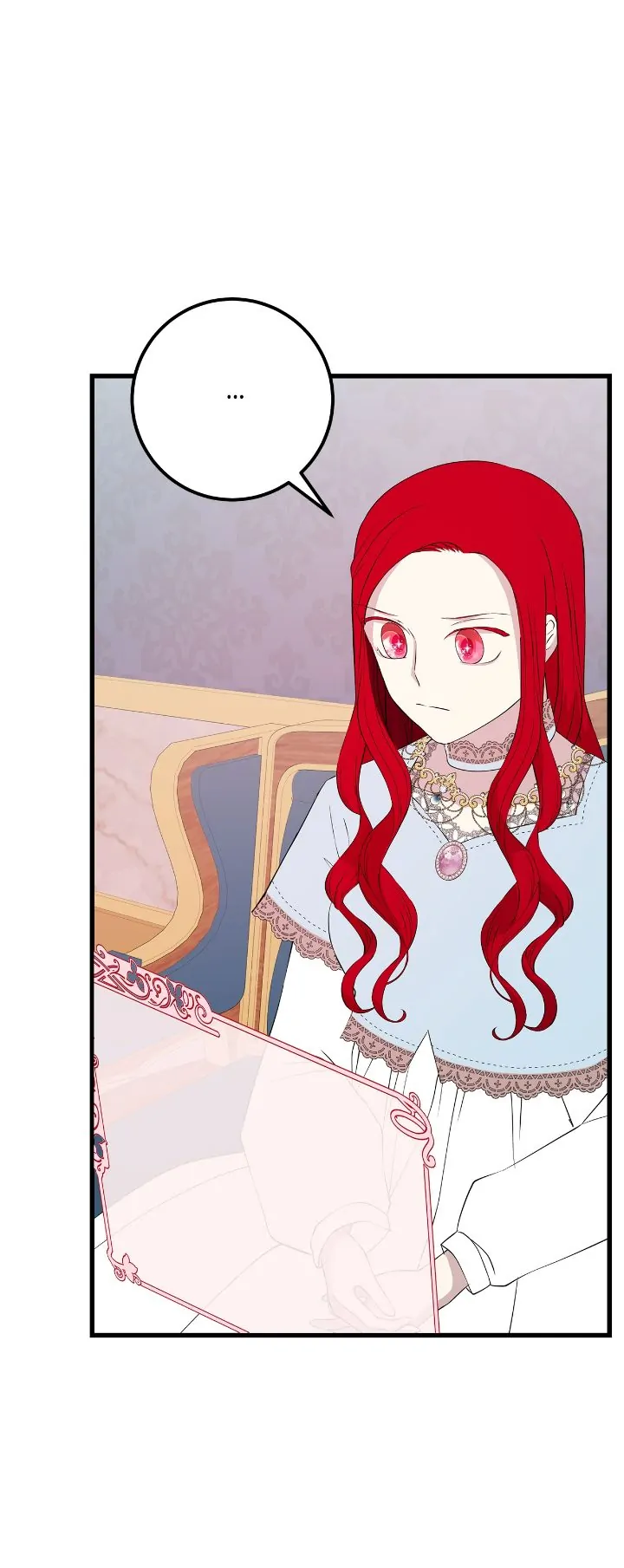 Heroine's Shares for Sale Chapter 62 - page 28