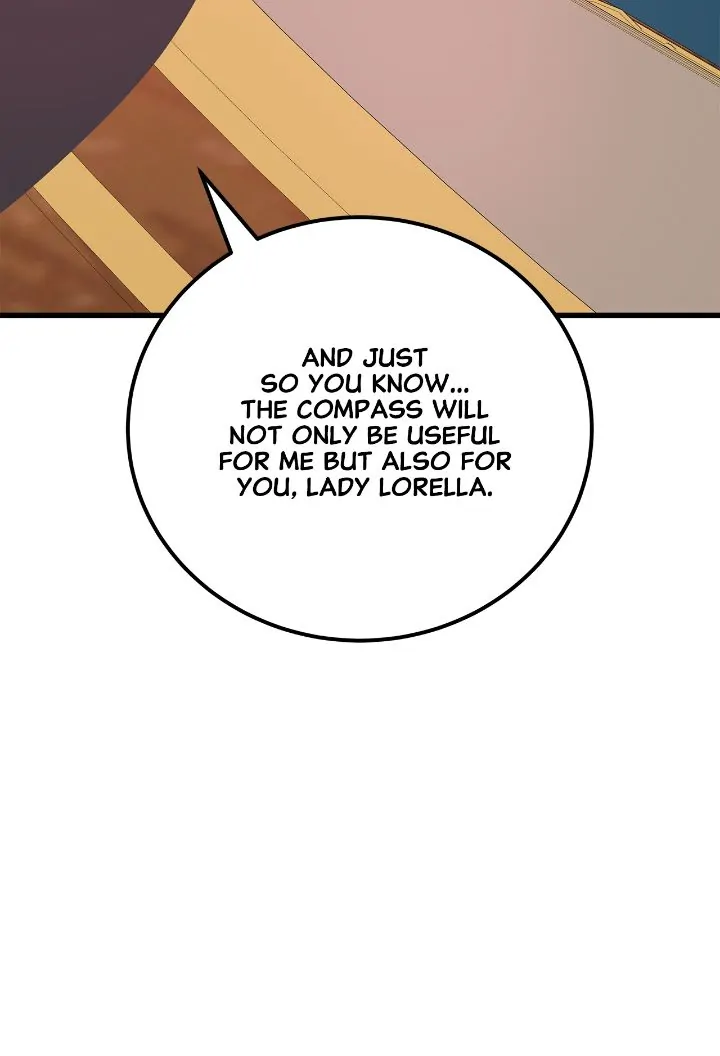 Heroine's Shares for Sale Chapter 62 - page 33