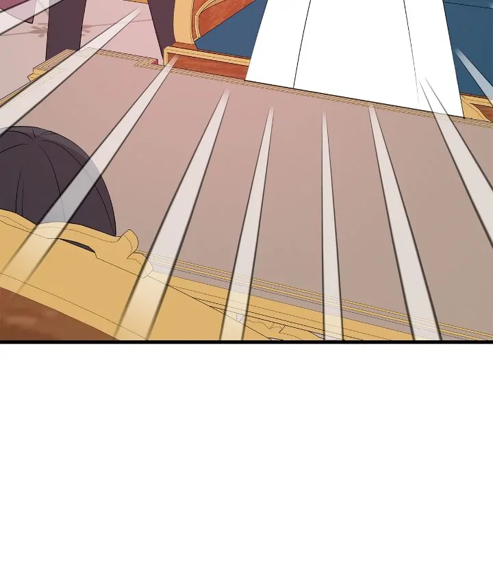 Heroine's Shares for Sale Chapter 62 - page 38