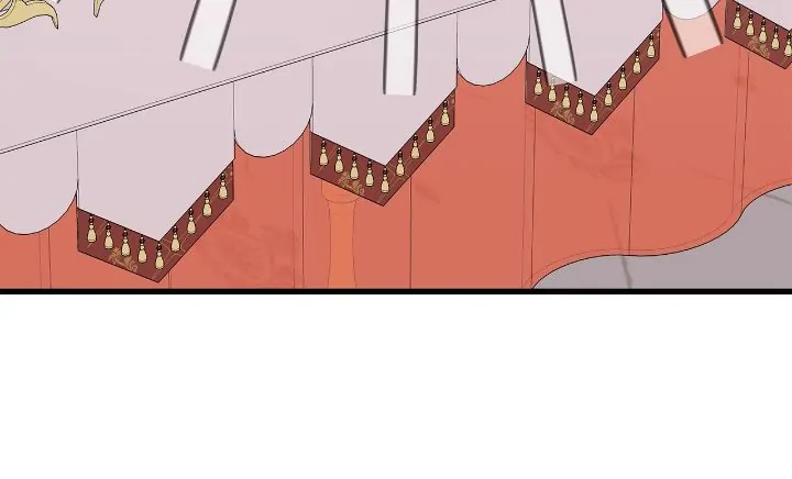 Heroine's Shares for Sale Chapter 62 - page 5
