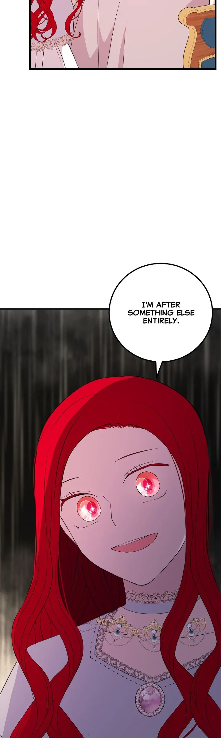 Heroine's Shares for Sale Chapter 62 - page 42