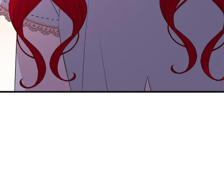 Heroine's Shares for Sale Chapter 62 - page 43