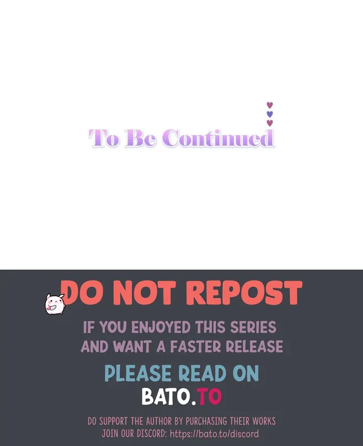 Heroine's Shares for Sale Chapter 62 - page 52